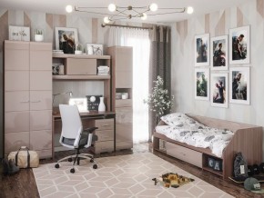Молодежная Симба  в Губахе - gubaha.mebel24.online | фото 4