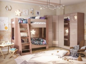 Молодежная Симба  в Губахе - gubaha.mebel24.online | фото 5