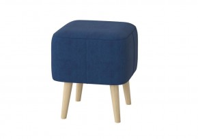 МОНО mini Банкетка в Губахе - gubaha.mebel24.online | фото 2