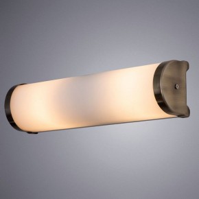 Накладной светильник Arte Lamp Aqua-Bara A5210AP-2AB в Губахе - gubaha.mebel24.online | фото 2