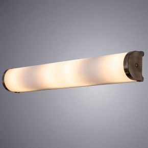 Накладной светильник Arte Lamp Aqua-Bara A5210AP-4AB в Губахе - gubaha.mebel24.online | фото 2