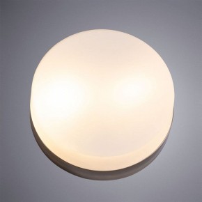 Накладной светильник Arte Lamp Aqua-Tablet A6047PL-2AB в Губахе - gubaha.mebel24.online | фото 2