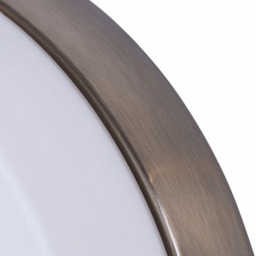 Накладной светильник Arte Lamp Aqua-Tablet A6047PL-2AB в Губахе - gubaha.mebel24.online | фото 3