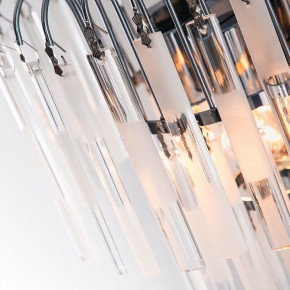 Накладной светильник Arte Lamp Eliza A1009AP-2CC в Губахе - gubaha.mebel24.online | фото