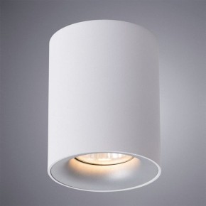Накладной светильник Arte Lamp Torre A1532PL-1WH в Губахе - gubaha.mebel24.online | фото 2