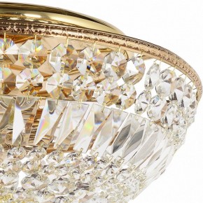 Накладной светильник Arti Lampadari Eterno Eterno E 1.2.55.600 G в Губахе - gubaha.mebel24.online | фото 4