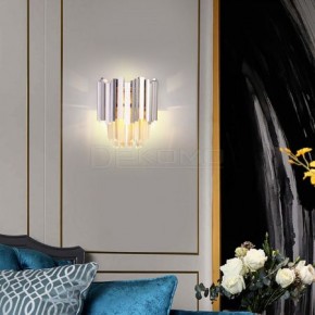 Накладной светильник Bogate-s Piano 340/1 Strotskis (308/1) в Губахе - gubaha.mebel24.online | фото 3