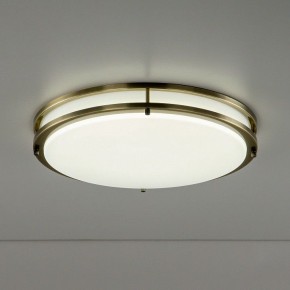 Накладной светильник Citilux Бостон CL709503N в Губахе - gubaha.mebel24.online | фото 6