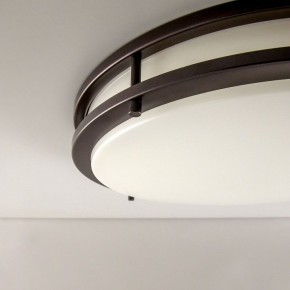 Накладной светильник Citilux Бостон CL709505N в Губахе - gubaha.mebel24.online | фото 12