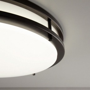 Накладной светильник Citilux Бостон CL709505N в Губахе - gubaha.mebel24.online | фото 13
