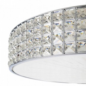 Накладной светильник Citilux Портал CL32410G1 в Губахе - gubaha.mebel24.online | фото 13