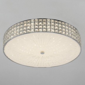 Накладной светильник Citilux Портал CL32410G1 в Губахе - gubaha.mebel24.online | фото 8