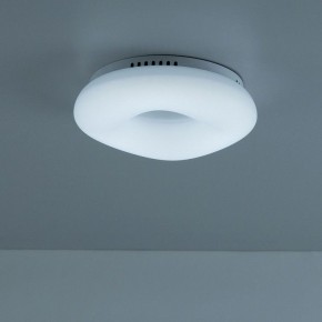Накладной светильник Citilux Стратус CL732B280G в Губахе - gubaha.mebel24.online | фото 11
