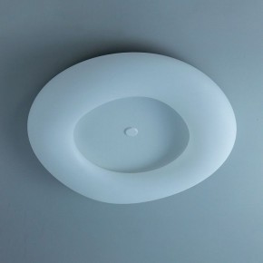 Накладной светильник Citilux Стратус Смарт CL732A800G в Губахе - gubaha.mebel24.online | фото 10