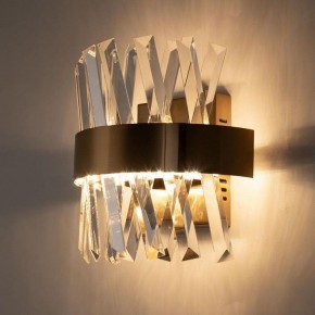 Накладной светильник Divinare Corona 1685/01 AP-1 в Губахе - gubaha.mebel24.online | фото 2