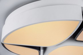 Накладной светильник Escada Chess 10211/4LED в Губахе - gubaha.mebel24.online | фото 4