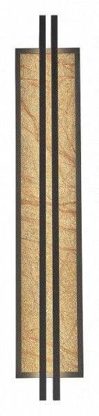 Накладной светильник Favourite Tallar 4441-2W в Губахе - gubaha.mebel24.online | фото