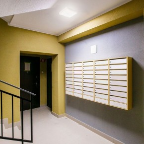 Накладной светильник Feron AL3023 41801 в Губахе - gubaha.mebel24.online | фото 5