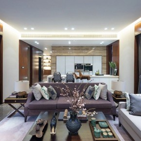 Накладной светильник Feron AL504 41574 в Губахе - gubaha.mebel24.online | фото 3