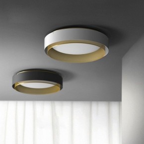 Накладной светильник Imperiumloft Casing CASING-C01 в Губахе - gubaha.mebel24.online | фото 2