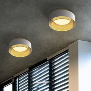 Накладной светильник Imperiumloft Casing CASING-C01 в Губахе - gubaha.mebel24.online | фото 3
