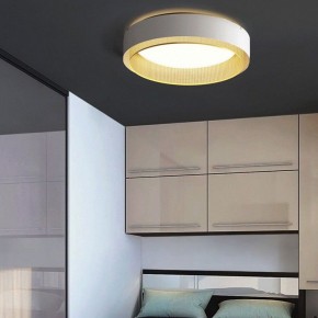 Накладной светильник Imperiumloft Casing CASING-C01 в Губахе - gubaha.mebel24.online | фото 4