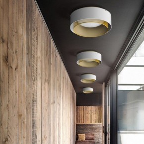 Накладной светильник Imperiumloft Casing CASING-C01 в Губахе - gubaha.mebel24.online | фото 5
