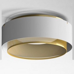 Накладной светильник Imperiumloft Casing CASING-C01 в Губахе - gubaha.mebel24.online | фото