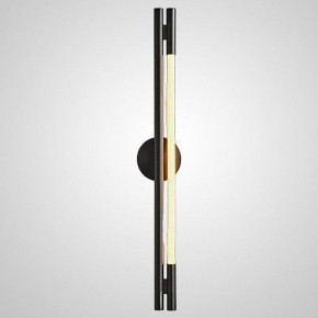 Накладной светильник Imperiumloft Glorify_Optic_Cord_01 241251-23 в Губахе - gubaha.mebel24.online | фото