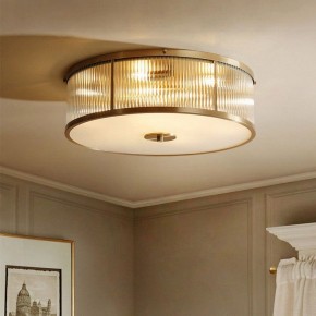 Накладной светильник Imperiumloft Venus D35 VENUS01 в Губахе - gubaha.mebel24.online | фото 3