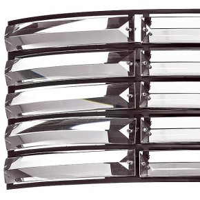 Накладной светильник Lightstar Amerigo 746618 в Губахе - gubaha.mebel24.online | фото 4