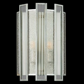 Накладной светильник Lightstar Agave 712624 в Губахе - gubaha.mebel24.online | фото 2