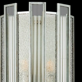 Накладной светильник Lightstar Agave 712624 в Губахе - gubaha.mebel24.online | фото 4