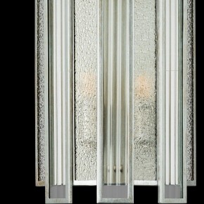 Накладной светильник Lightstar Agave 712624 в Губахе - gubaha.mebel24.online | фото 5