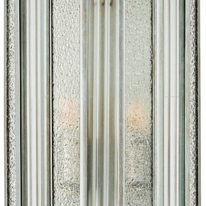 Накладной светильник Lightstar Agave 712624 в Губахе - gubaha.mebel24.online | фото 6