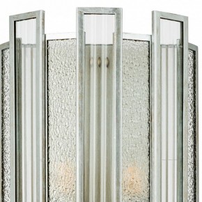 Накладной светильник Lightstar Agave 712624 в Губахе - gubaha.mebel24.online | фото 7