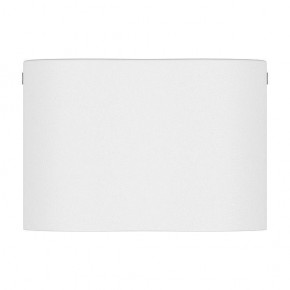 Накладной светильник Lightstar Binoco 052026 в Губахе - gubaha.mebel24.online | фото 4