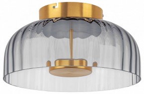 Накладной светильник Lightstar Celesta 809061 в Губахе - gubaha.mebel24.online | фото