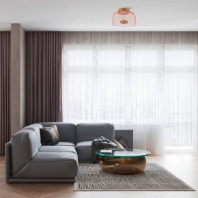 Накладной светильник Lightstar Celesta 809062 в Губахе - gubaha.mebel24.online | фото 5
