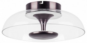 Накладной светильник Lightstar Celesta 809200 в Губахе - gubaha.mebel24.online | фото