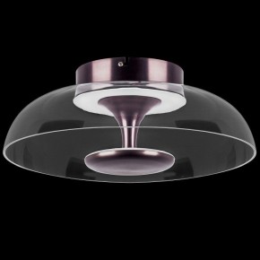 Накладной светильник Lightstar Celesta 809200 в Губахе - gubaha.mebel24.online | фото 2