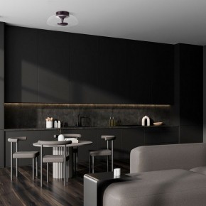Накладной светильник Lightstar Celesta 809200 в Губахе - gubaha.mebel24.online | фото 5