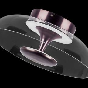 Накладной светильник Lightstar Celesta 809200 в Губахе - gubaha.mebel24.online | фото 9