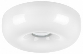 Накладной светильник Lightstar Celesta 809316 в Губахе - gubaha.mebel24.online | фото