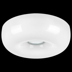 Накладной светильник Lightstar Celesta 809316 в Губахе - gubaha.mebel24.online | фото 2