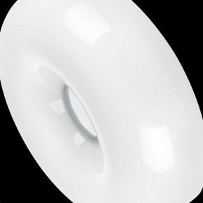 Накладной светильник Lightstar Celesta 809316 в Губахе - gubaha.mebel24.online | фото 8