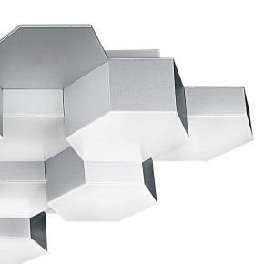 Накладной светильник Lightstar Favo 750122 в Губахе - gubaha.mebel24.online | фото 3