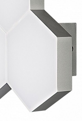 Накладной светильник Lightstar Favo 750634 в Губахе - gubaha.mebel24.online | фото 2