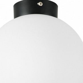 Накладной светильник Lightstar Globo 812027 в Губахе - gubaha.mebel24.online | фото 2