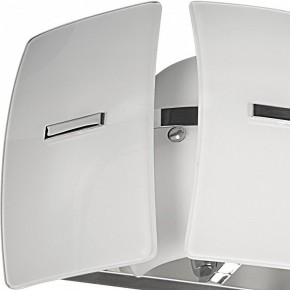 Накладной светильник Lightstar Lamella 801616 в Губахе - gubaha.mebel24.online | фото 4